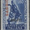 1670